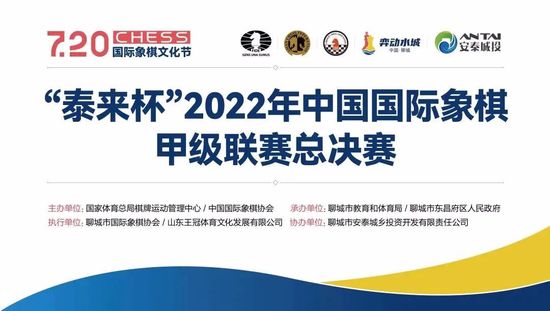 国米官方消息，与26岁意大利左后卫迪马尔科续约至2027年。